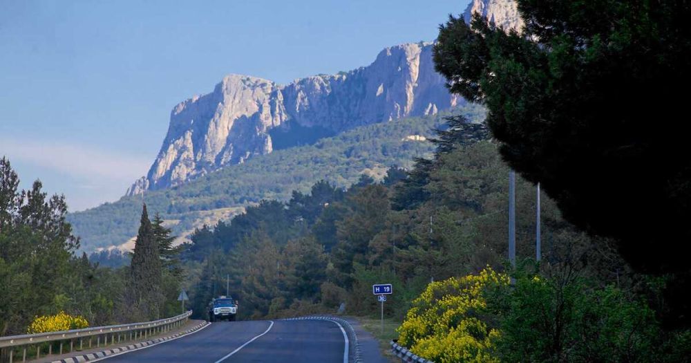 �������: ������ ����������� � ����� ����� ������� ��������� ��� ���