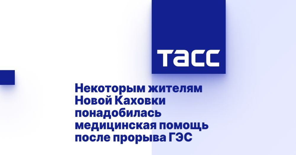 ��������� ������� ����� ������� ������������ ����������� ������ ����� ������� ���