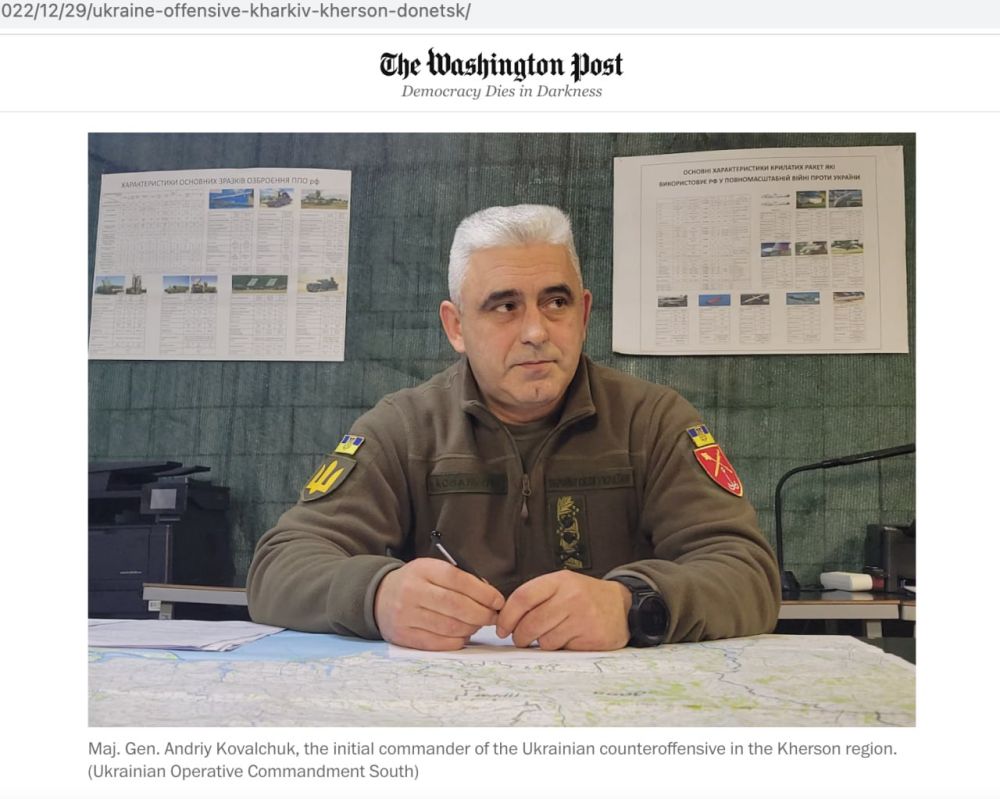 ���� �������: ��������� (������� ��� ������ ���������) ������������ ����������� ���������� ����