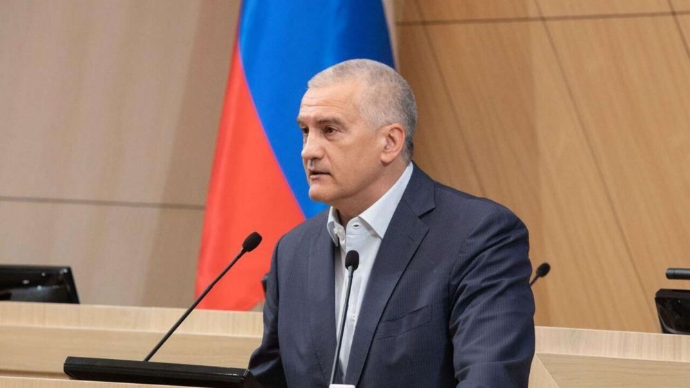 ��� ���� �����: ������� � ��������� "������� ������� �����" � �����