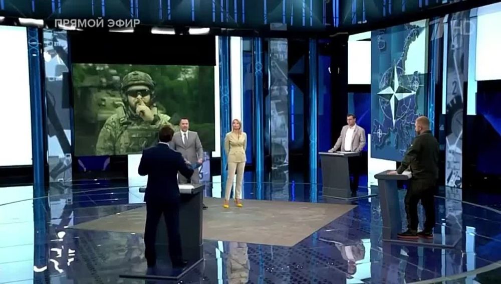 �� ������ ����� �������� � �������������