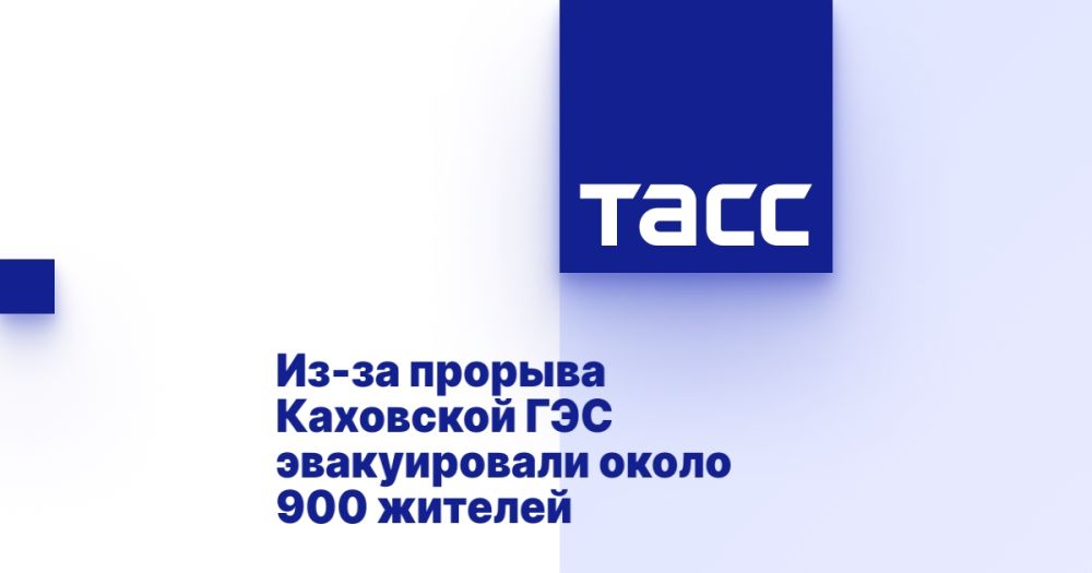 ��-�� ������� ��������� ��� ������������ ����� 900 �������
