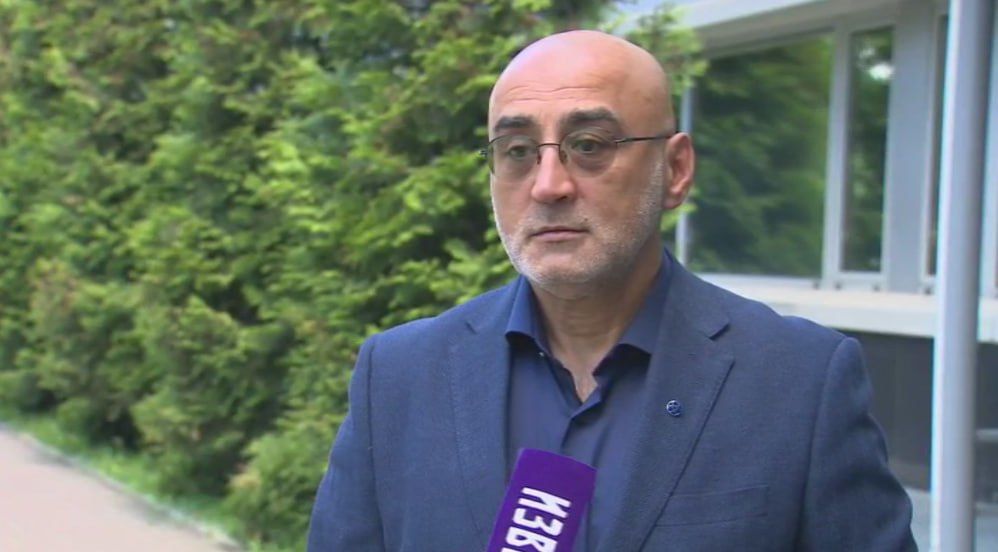 �������� ������������ ��������� �������� "�������������" ����� ������ ���������������� �������� � ��������� ���