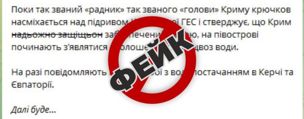 ����: � ���������� ���������� ����� � �������� ������������� � ��������� ������� �����, �������� �� � �������� ��������� ���