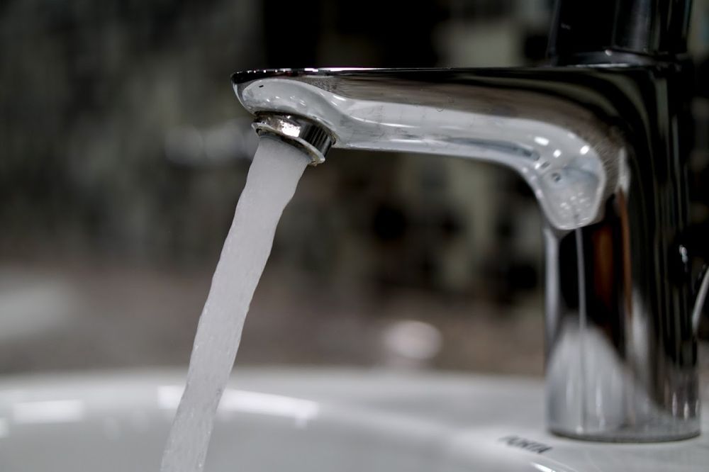 � ����� ���������� ���������� ������ � ����� ���������� ����������� �������� � ����������� ����