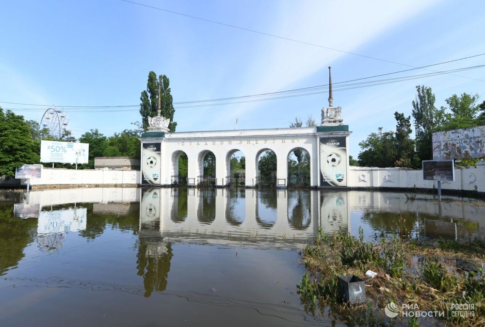 � ����������� ����� ���������� ��������� ��� ������� ����� ��������� ����