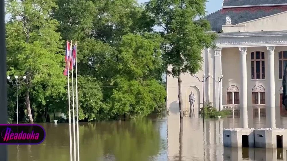 ������� ���� � ������ ����� ������� ���������, �� ���������� ��������� ���� �� ������� � ������� �� ������� � ���������� ������� �� ���������� �� ����� ������ � ����� ����