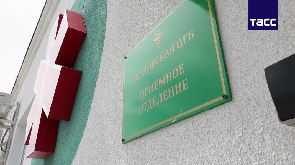 � ����������� ��������� �������� ��������� ���������� ������� �� ����������� ���������� ������� ������ ������ ������, ����������� � ����������� ������