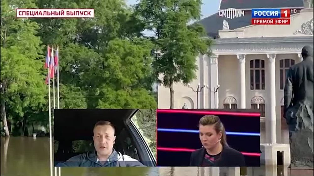 "��������� ��� ���� ��������� ������ ��� ����������� ������ �� ���� ����� ������"