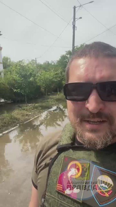 ������� �������� ������� ����� ������� � ����� �������