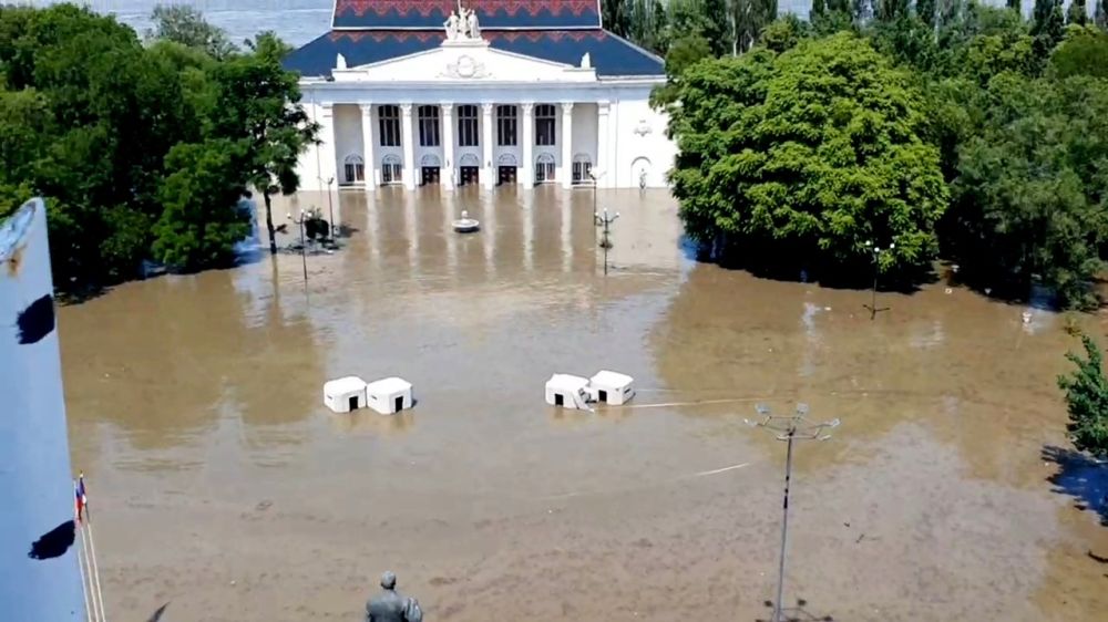 ����� ��������, ����� ������ ��������� ����� �� ���������� � ���������� �������