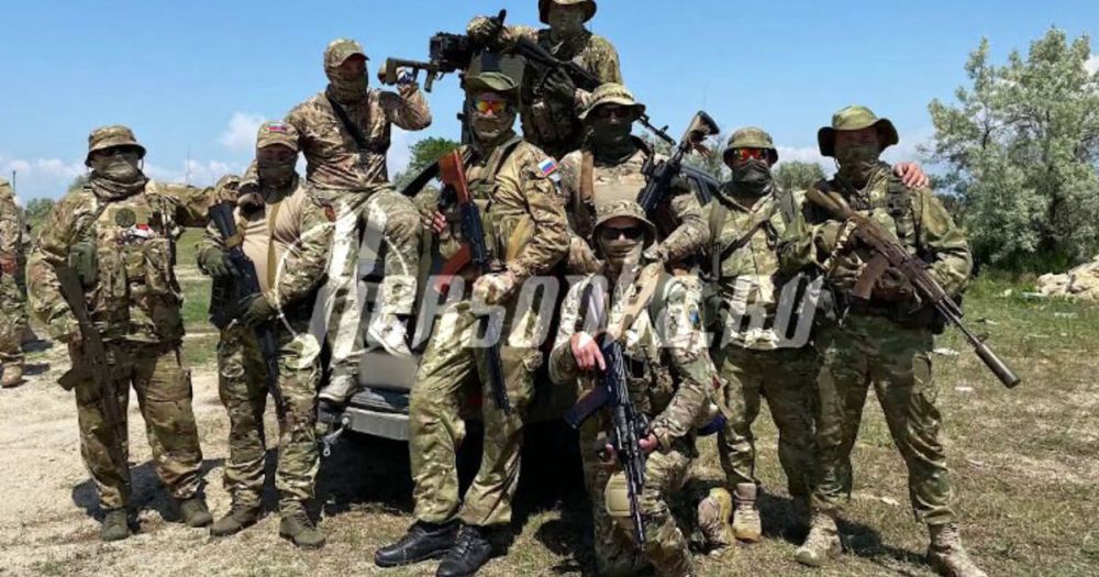 ��� ��������� ������������ � ���������� ������� - ����� � ����� �������