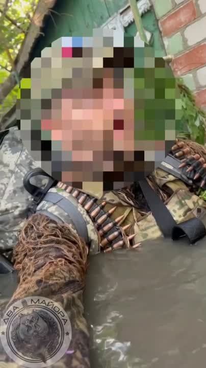 ���������� �������, ��� ����� ������