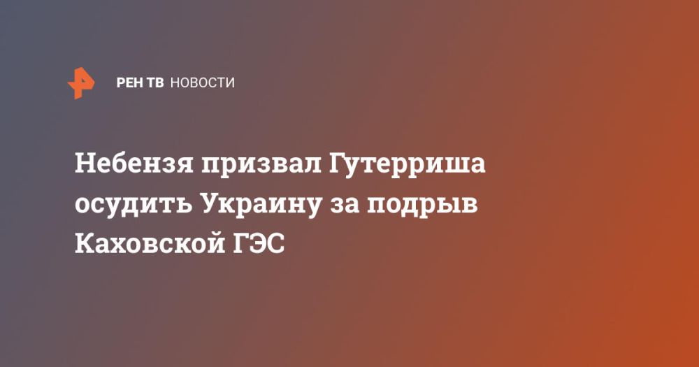 ������� ������� ��������� ������� ������� �� ������ ��������� ���