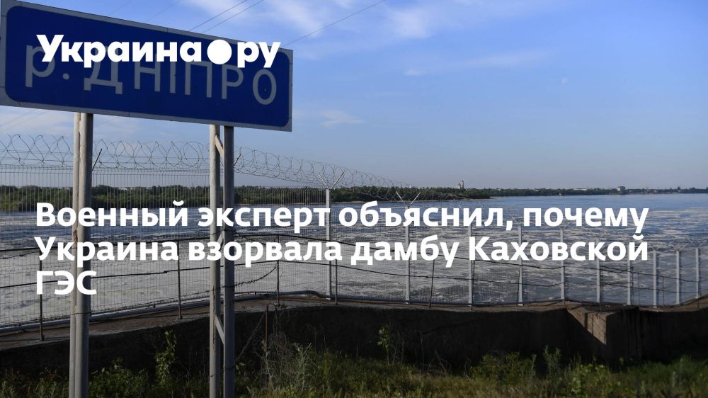 ������� ������� ��������, ������ ������� �������� ����� ��������� ���