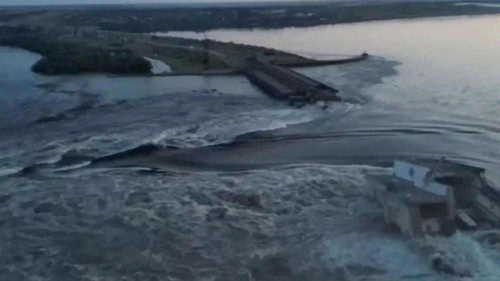 ��� ����� ������� ���������� ������������ ������� �� ���� ���������� ��������� ���