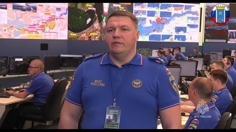 ��� ���������� ����������� �� � ���������� ������� �������� ����� 350 ����������