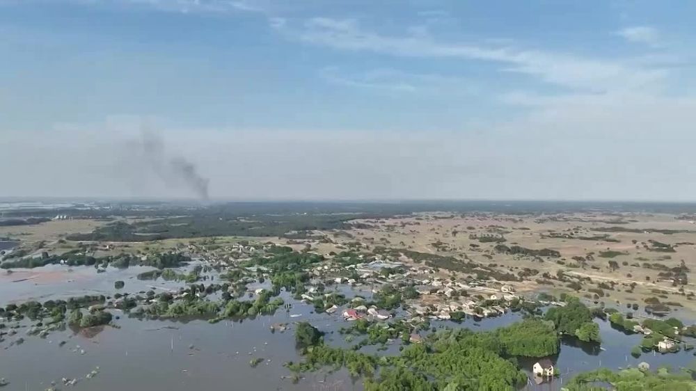 �������� � ����� ������� � ������ ��������� ������� �� ������ ������ ����� ������� ���: