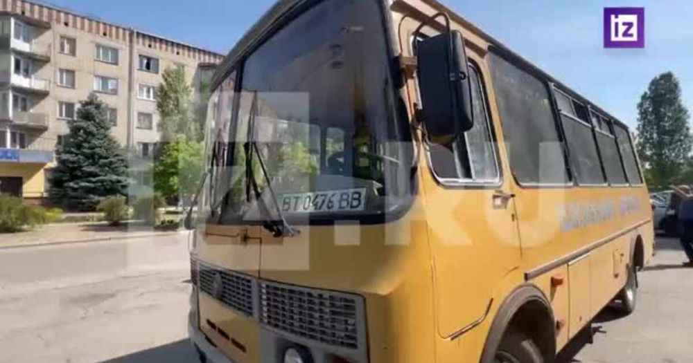 ��������� ����� ������� ��������� ������� �� ����� �������