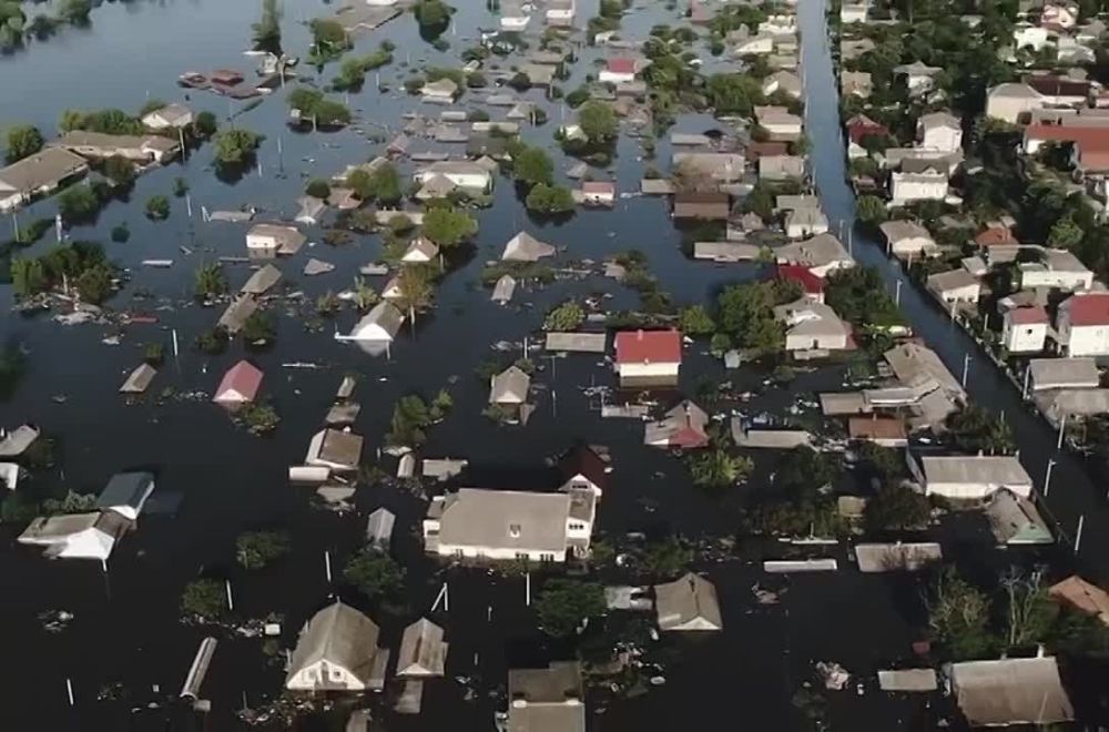 ��� ������ �������� ������