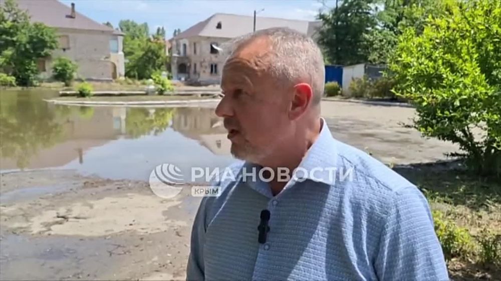 ������� ����� ������� �� ���������: ��� ������ �� ����