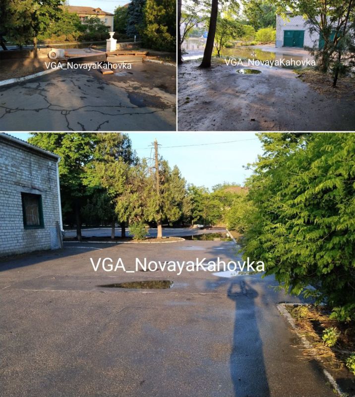 ������� ���� � ����� ������� ����� ���������� ��� ������� � ������