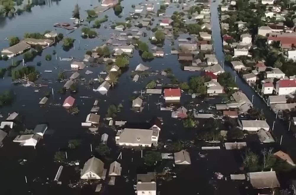 ������ ��������: ���� ����������� ������������ ������ ������� �����!