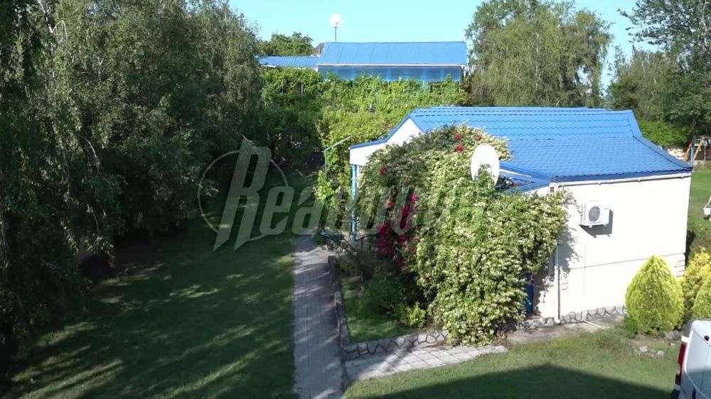 �������� � ������ ������ ����������, �� ������������ �� ������� ����� ����������, ��������� ��������� �������������� ��������