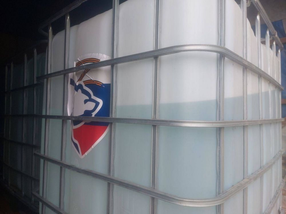 ����� ����������: � �������� ���������� ����������� ���� ��� ����������� ����