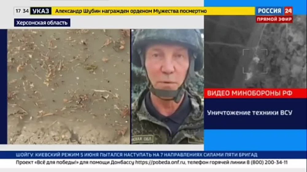 �������� ������: ���������� ������������ ������� ���������� �������� ����������� �������������� ����������� ���������� �������