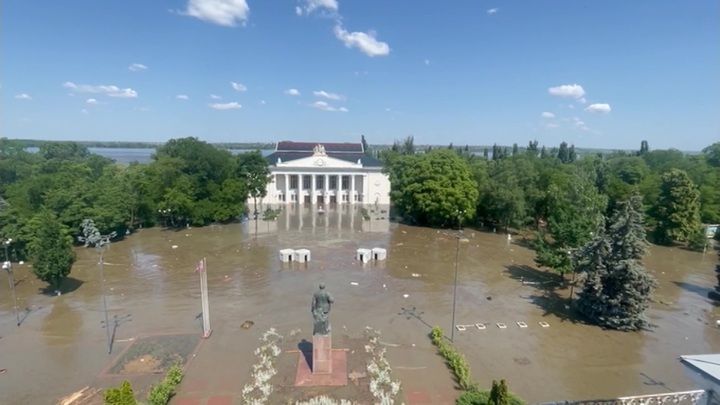 ��������� �� ����� ������������� ������������ �� � ������� ��������� ���