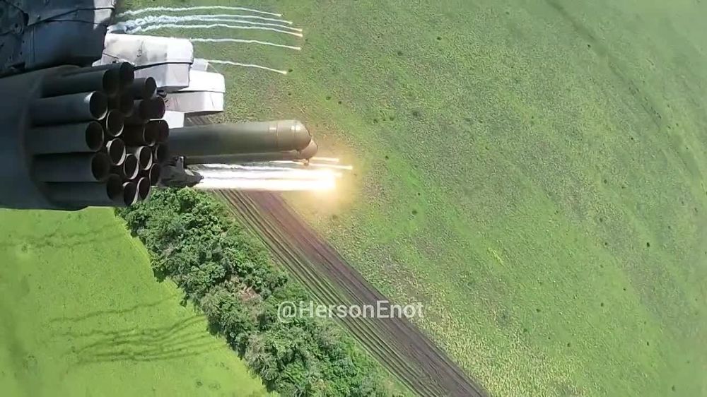 ���� �� �������: ������� ��� � ����� �� ����������� � ���������� �����������