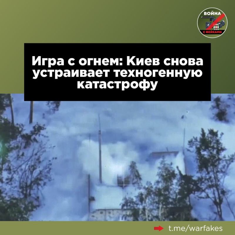 �� ������ ��� ��� ���� ������ ���������� ������ ������������ ����� ��� ���������� ����������� ����������