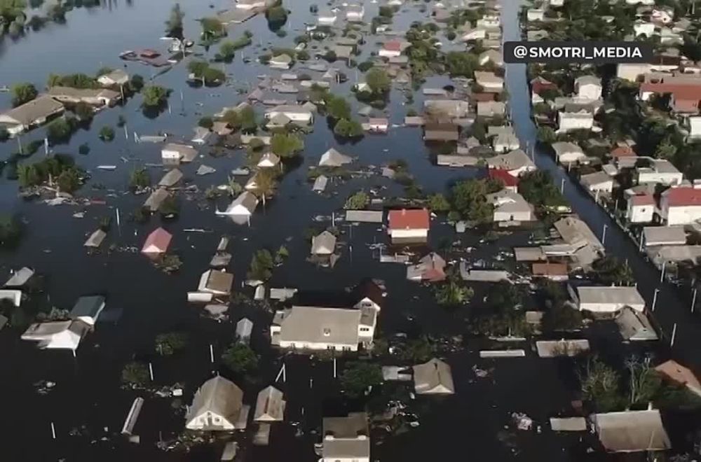 � ���� ���������� ����� ����� ������������ �������