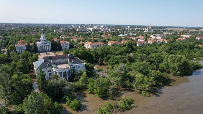 ���� �������� � ���������� ������� ��������� ���� ��� ���� ����� ���������� ��������� ���