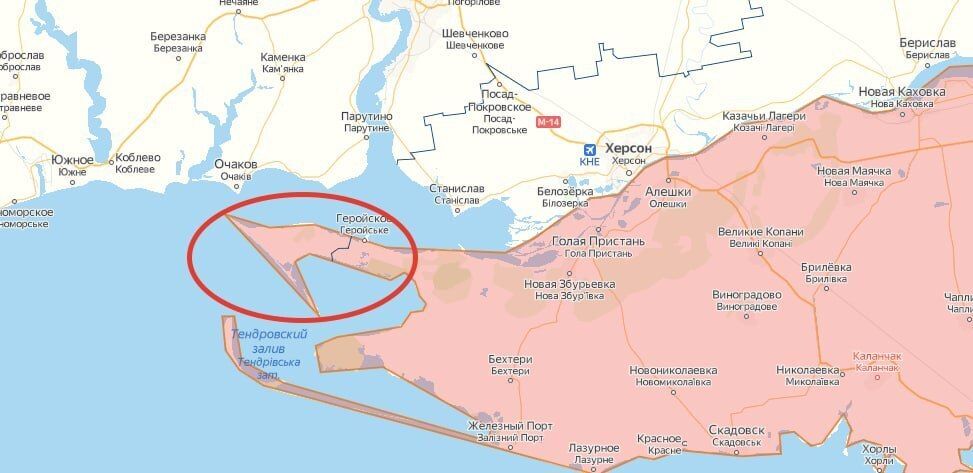 � �������� �� ����������� ���� ����� ������� ������� ��������� ���