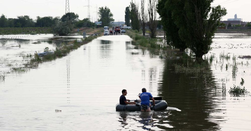 �������� ������� ������ �� ��� ��� ������� � 10 ���