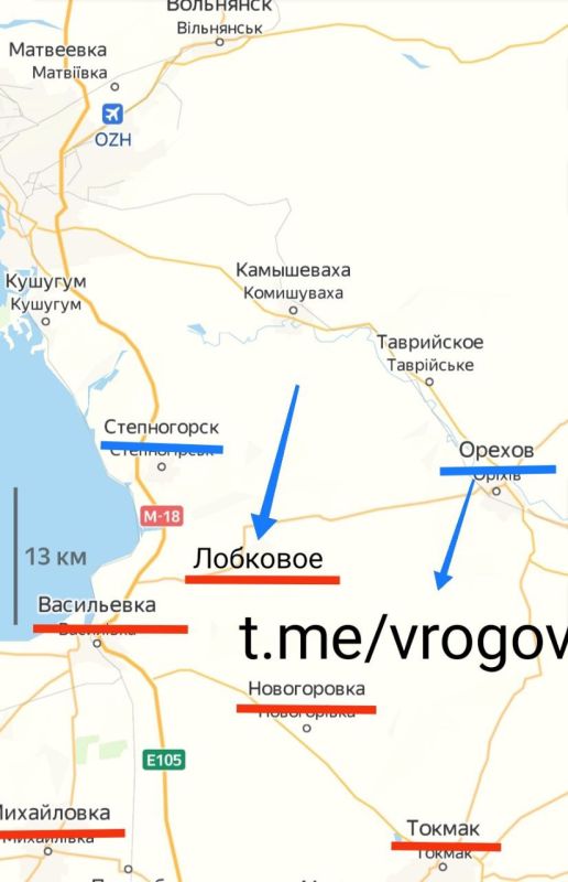 �������� �����: ����������� ������ � ������������ ������