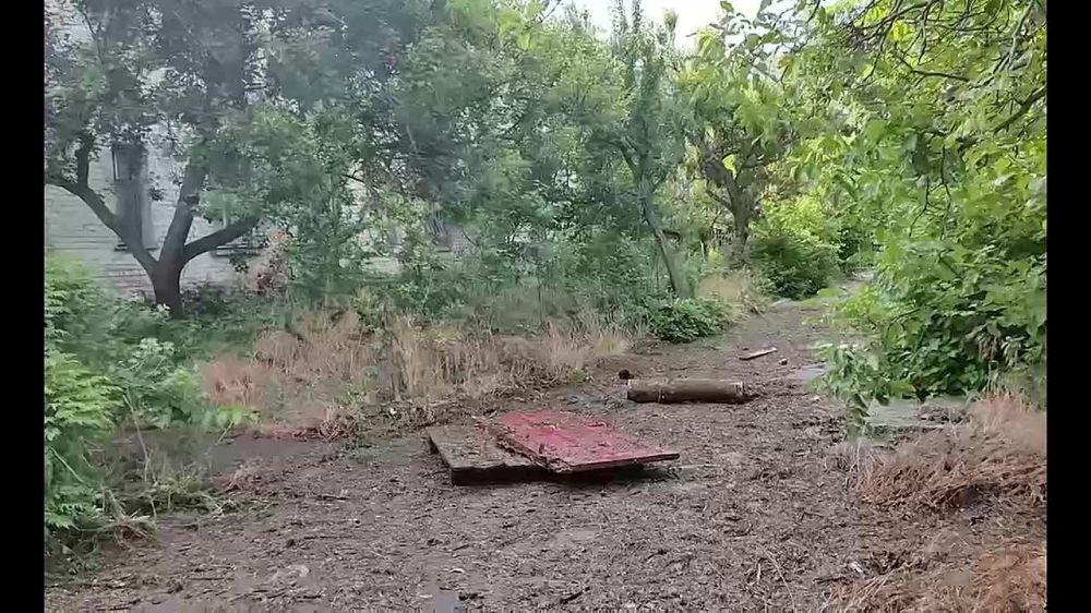 ���� � ����� ������� ����� �� �������� � ��� �������� ��������