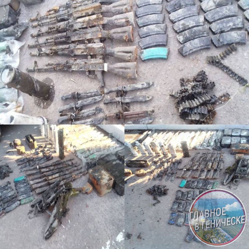 � ������������ ������ ��������� ������� � ������� � ������������ ���