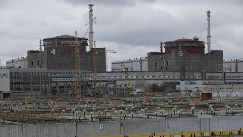 ������ ��������� ��� �������� ����? �����-������� ������ ���������