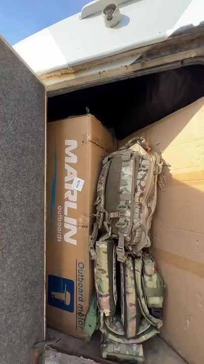 ������� ����������: 7 ����� � 7 ������� ��� ������ �� ���� ��������� � ����������� ���������� �������