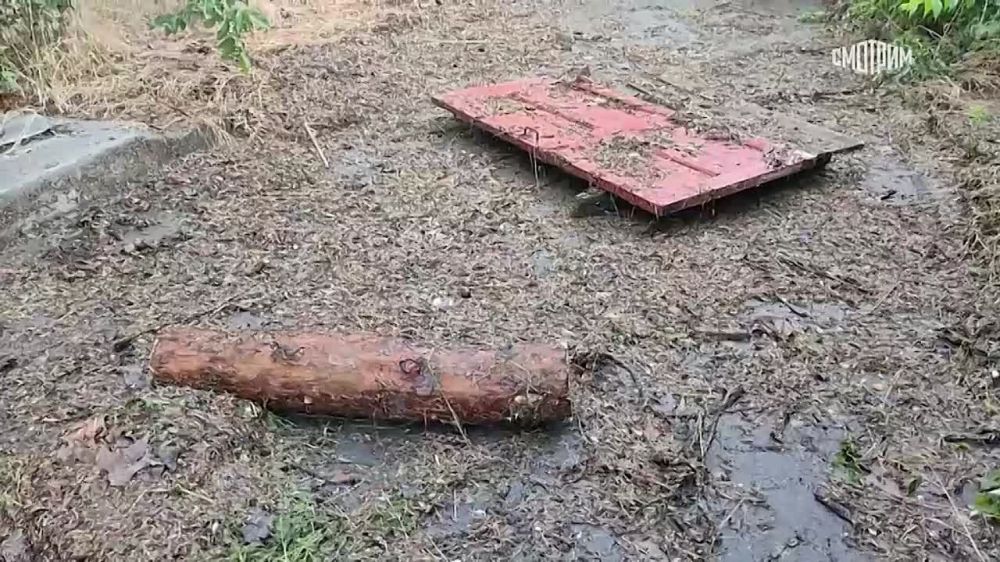 ��� �������� ����� ������� ������