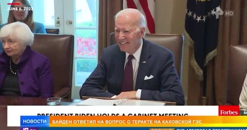 ������ ���������, ����� ��� �������� ��� ������ ��������� ���