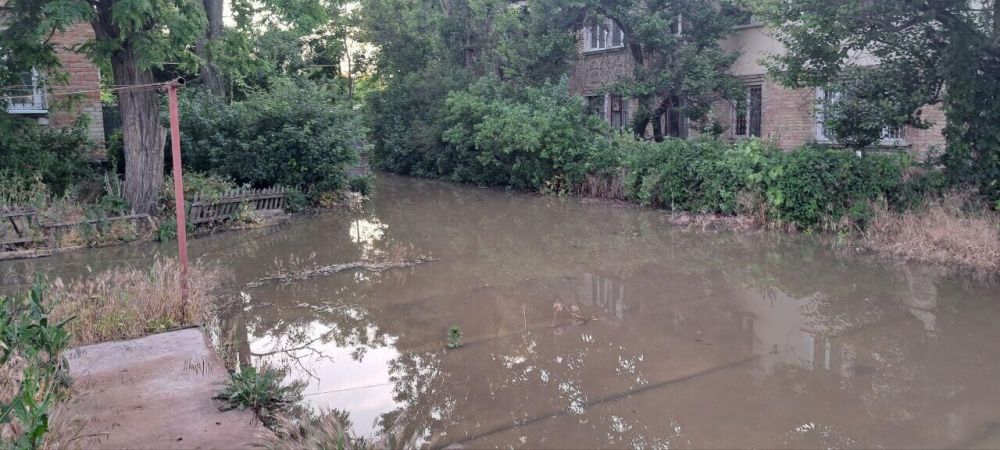 ��� ���������� ������������ ����� ���������� ��������� ��� ����������