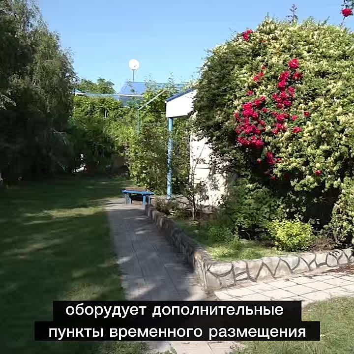 � ���������� ������ ��������� ��������� �������, ���������������� �� ���� ����������