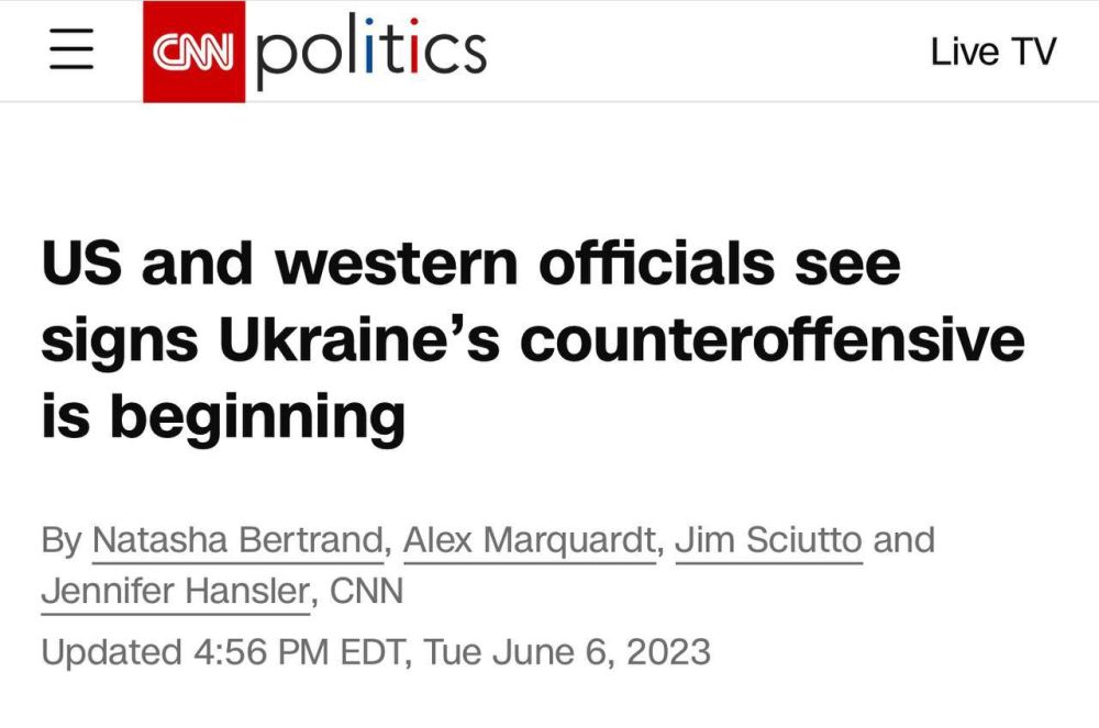 ������������� � �������� ��������� ����� �������� ������ ���������������� ��������: CNN ��������, ��� ���������������� ��� ��������, �� ��-�� ������ ��������� ��� ����� �������� ������