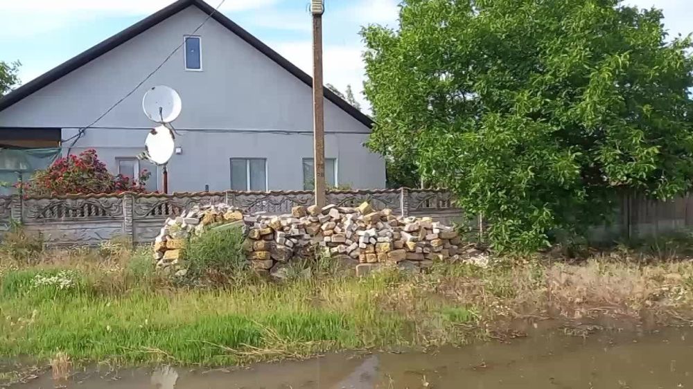 ����� � ���� ����������� ���������� ������� ���������� �������