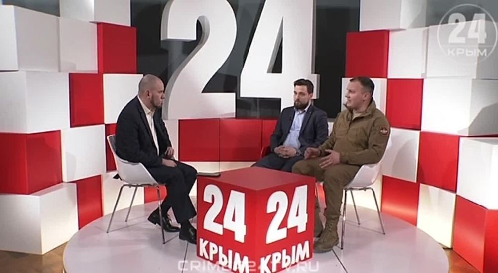 ����� telegram-������ �������� ������, ��� ���������������� ��� �������� ��� ����� �����