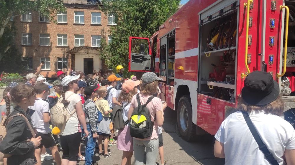 ������������� �������� ������������ �� ���� ����������